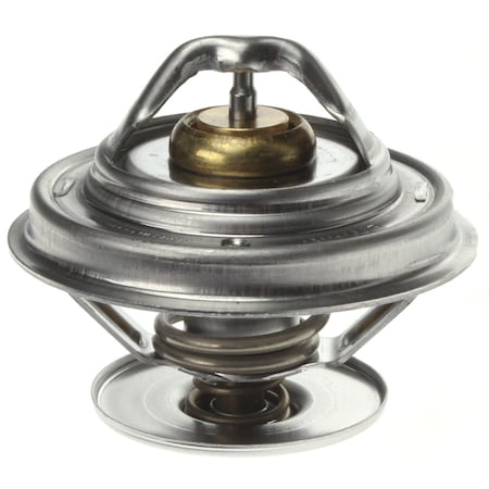 Mahle Thermostat Insert, Tx1883D TX1883D